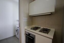 D' Chateau @ Shelford (D11), Apartment #399613801